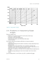 Preview for 301 page of Vaisala IRIS User Manual