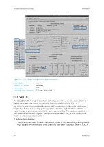 Preview for 380 page of Vaisala IRIS User Manual