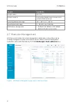 Preview for 14 page of Vaisala VaiNet AP10 User Manual