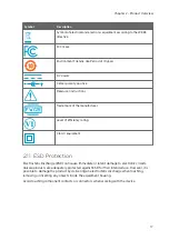 Preview for 19 page of Vaisala VaiNet AP10 User Manual