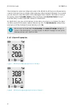 Preview for 14 page of Vaisala VaiNet RFL100 User Manual