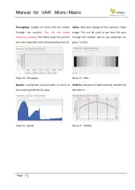 Preview for 18 page of VAKI Micro User Manual