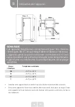 Preview for 47 page of VALBERG 1D NF 328 E S180C Installation Manual