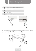 Preview for 60 page of VALBERG 1D NF 328 E S180C Installation Manual