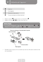 Preview for 61 page of VALBERG 1D NF 328 E S180C Installation Manual