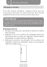 Preview for 65 page of VALBERG 1D NF 328 E S180C Installation Manual