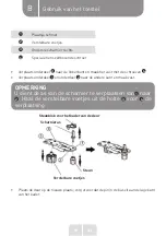 Preview for 97 page of VALBERG 1D NF 328 E S180C Installation Manual