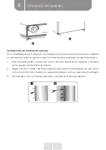 Preview for 122 page of VALBERG 1D NF 328 E S180C Installation Manual