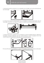 Preview for 59 page of VALBERG UF NF 274 E X742C Instructions For Use Manual