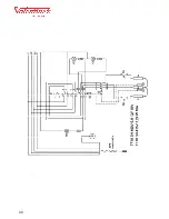 Preview for 13 page of Valentine TF55 User Manual