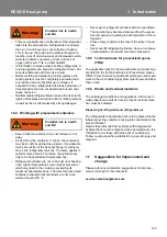 Preview for 7 page of Valeo REVO-E Workshop Manual