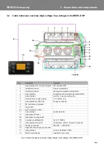 Preview for 13 page of Valeo REVO-E Workshop Manual