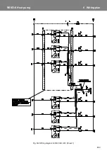 Preview for 55 page of Valeo REVO-E Workshop Manual