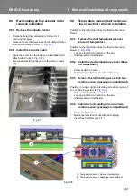 Preview for 81 page of Valeo REVO-E Workshop Manual