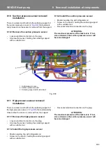 Preview for 82 page of Valeo REVO-E Workshop Manual