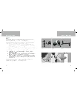 Preview for 6 page of Valkee Bright Light Headset User Manual