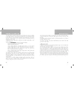 Preview for 8 page of Valkee Bright Light Headset User Manual