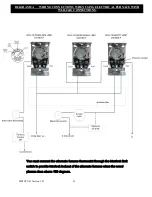 Preview for 23 page of Valley Comfort Systems MP80 Installation And Operation Manual