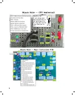 Preview for 23 page of Valley-Dynamo Black Hole Service Manual And Instructions