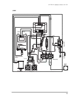 Preview for 31 page of Van Der Stahl MS-350 NP Series Operating	 Instruction