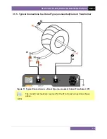 Preview for 24 page of Vanguard Instruments Company ATRT-03 User Manual