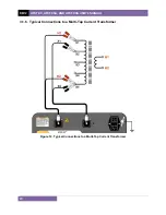 Preview for 25 page of Vanguard Instruments Company ATRT-03 User Manual