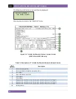 Preview for 49 page of Vanguard Instruments Company ATRT-03 User Manual