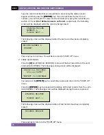 Preview for 73 page of Vanguard Instruments Company ATRT-03 User Manual