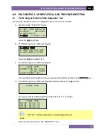 Preview for 86 page of Vanguard Instruments Company ATRT-03 User Manual