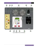 Preview for 12 page of Vanguard Instruments Company WRM-10P User Manual