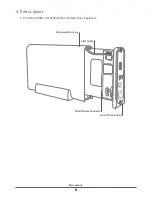 Preview for 7 page of Vantec SuperSpeed NexStar 3 User Manual