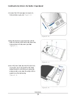 Preview for 9 page of Vantec SuperSpeed NexStar 3 User Manual