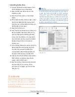 Preview for 14 page of Vantec SuperSpeed NexStar 3 User Manual