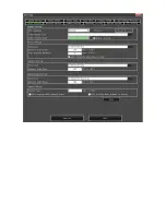 Preview for 37 page of Vantech VP-454CVI User Manual