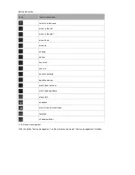 Preview for 48 page of Vantech VP-454CVI User Manual