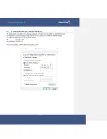 Preview for 12 page of vantiva COM3000 Installation Manual