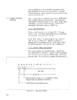 Preview for 19 page of Varian DATA 620/i System Reference Manual