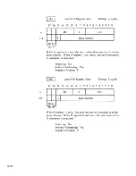 Preview for 63 page of Varian DATA 620/i System Reference Manual