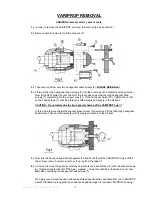 Preview for 9 page of VariProp DF-80 Manual