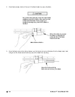 Preview for 31 page of Variquest Cutout Maker 1800 User Manual