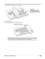 Preview for 36 page of Variquest Cutout Maker 1800 User Manual