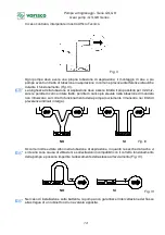 Preview for 14 page of VARISCO GS Series Operating And Maintenance Manual