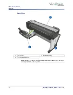 Preview for 10 page of Varitronics VariQuest Perfecta 2400STP User Manual