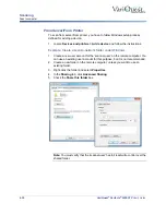 Preview for 96 page of Varitronics VariQuest Perfecta 2400STP User Manual