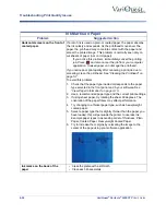 Preview for 160 page of Varitronics VariQuest Perfecta 2400STP User Manual