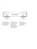 Preview for 12 page of VARSITY Scoreboards 3314 Installation Manual