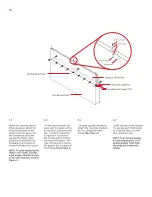 Preview for 14 page of VARSITY Scoreboards 3314 Installation Manual