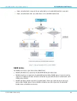 Preview for 46 page of Vasco Personal aXsGUARD Product Manual