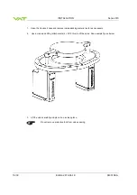 Preview for 10 page of VAT 670 Series Installation, Operating,  & Maintenance Instructions