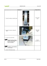 Preview for 28 page of VAT 670 Series Installation, Operating,  & Maintenance Instructions